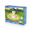 Sommerset Basen dla dzieci 1,52 m x wys. 30 cm Podgląd zdjęcia produktu 11