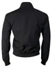 Kurtka męska slim fit CLASSIC Black M Lonsdale Podgląd zdjęcia produktu 4