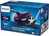 PHILIPS 3000 series Staubsauger mit Beutel XD3100/06 Produktbild-Vorschau 11