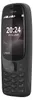 Nokia 6310 Nero (2024) Anteprima dell’immagine prodotto 5