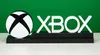 Paladone Tischlampe Xbox-Symbole hell Náhľad obrázku produktu 6