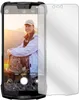 2x Screen Protector pro Doogee S90 Pro clear Screen Náhled obrázku produktu 2