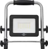 Brennenstuhl Mobiler LED Akku Strahler EL 2000 MA Voir les images du produit 5