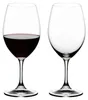 Riedel Rotweingläser Ouverture (2-teilig) Produktbild-Vorschau 1