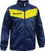 Sportjack Givova Rain Blue-giallo Blue Productafbeelding-voorbeeld 3