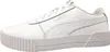 Puma Carina L Puma White-Puma White-Puma 39 Podgląd zdjęcia produktu 69