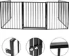 Barrière de sécurité Fiqops Barrière de sécurité 5 pièces Voir les images du produit 10