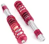 Tlmiče pruženia Coilover pre BMW E39 radu 5 520i 523i 528i Náhľad obrázku produktu 9