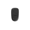 Rapoo M200 Schwarz Kabellose Multi-Mode-Maus Produktbild-Vorschau 5