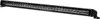 HELLA 798mm Arbeitsscheinwerfer LED Lichtbalken Lightbar Produktbild-Vorschau 1