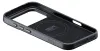 SP Coque pour téléphone SPC + iPhone 17 Pro Voir les images du produit 6