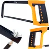 KRAFT&DELE Piła ręczna do drewna i metalu, 300 mm KD10332 Podgląd zdjęcia produktu 7