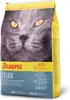 JOSERA Léger - trockenfutter für Katzen - 2kg Produktbild-Vorschau 6