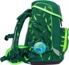 ergobag sac d'école Lumi-Edition Cubo Set 5 pièces Voir les images du produit 32