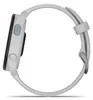 Garmin 010-02863-21 Garmin Forerunner 165 Mist Voir les images du produit 4