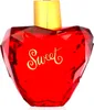 Lolita Lempicka Sweet EDP 100 ml W Náhled obrázku produktu 1