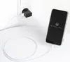 Wicked Chili Dual USB Ladegerät 12W / 2400mA Pro Series Produktbild-Vorschau 6
