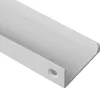 SOTECH Möbelgriff Griffleiste BLANKETT Jane Länge 280 mm Produktbild-Vorschau 3