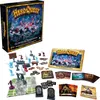 Avalon Hill HeroQuest - Der Mond des Schreckens Produktbild-Vorschau 3