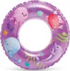 Intex 59242NP, Plávacie koleso, Chlapec / dievča, Vinyl, Náhľad obrázku produktu 26