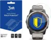 3MK Watch Protection, Quatix 7X, 1 kusů Náhled obrázku produktu 1
