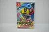 Nintendo Arms, Switch, Nintendo Switch, Multiplayer-Modus, Produktbild-Vorschau 7