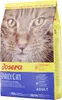 JOSERA DailyCat - trockenfutter für Katzen - 2kg Produktbild-Vorschau 1