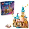 LEGO ǀ Disney Princess Rapunzels Schloss - Produktbild-Vorschau 1