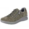 Rieker Damen Schnürschuhe 25662-36, 25662-37, 25662-38, Produktbild-Vorschau 9