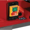 EINHELL Tischkreissäge TE-CC 250 UF, (1.500 Watt) Produktbild-Vorschau 4