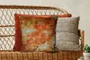 MuchoWow® Zierkissen Sofakissen Wohnzimmer Dekokissen 45x45 Produktbild-Vorschau 5