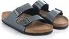 Schuhe Birkenstock Arizona 1029233 Produktbild-Vorschau 2