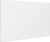 VIESTA® Infrarot Wandheizung mit Thermostat [INKL. TH10 Produktbild-Vorschau 22