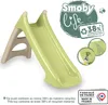 Smoby Life Rutsche XS Grün Anteprima dell’immagine prodotto 1