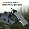 Svbony SV41Pro Mak Spotting Scope, 28-84X80 HD FMC Dual Náhled obrázku produktu 3