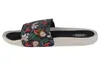 Hey Dude Phoenix Couleur Floral Voir les images du produit 7