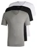 TShirtVN 3P Classic 10243514 01 Vista previa de la imagen del producto 8