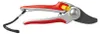 WOLF-Garten Gartenschere RR 5000 "Alu Professional", Produktbild-Vorschau 9