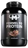 Mammut Nutrition Formel 90 Proteinpulver Schoko – 3kg – Produktbild-Vorschau 1