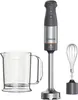 Mixér Kenwood HBM60.002GY Triblade XL+ Stab Náhľad obrázku produktu 1