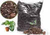 EKAGRO | Erde - 20 Liter - Palmenerde - Grünpflanzen - Erde Produktbild-Vorschau 2