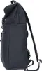 DYX Freitzeitrucksack Bennie schwarz Produktbild-Vorschau 3
