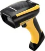 Datalogic PowerScan PD9531 - Tragbares Barcodelesegerät - Anteprima dell’immagine prodotto 2