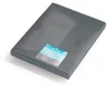 DURABLE Selbstklebetasche 90x57mm, Pg. à 100, 829319 Produktbild-Vorschau 3