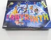 Ravensburger 27460, Brettspiel, Familie, 7 Jahr(e), Produktbild-Vorschau 12