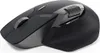 Kabellose Maus – Rapoo – MT760M – Schwarz Produktbild-Vorschau 6