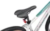 BIKESTAR Alu Mountainbike 26 Zoll | 21 Gang Hardtail Sport Produktbild-Vorschau 7