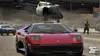Grand Theft Auto V Produktbild-Vorschau 34