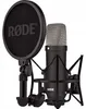 Rode RODE NT1 Signature Black + AI-1 Studio Kit MK2: kit Vista previa de la imagen del producto 10