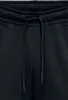 Only & Sons Ceres Life Jogginghose Herren Produktbild-Vorschau 9